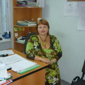 Ирина, 51 год, Красноярск