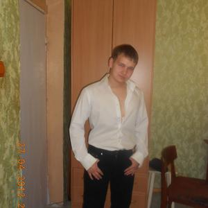 Евгений, 33 года, Якутск