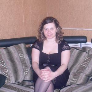 Екатерина, 42 года, Ишим