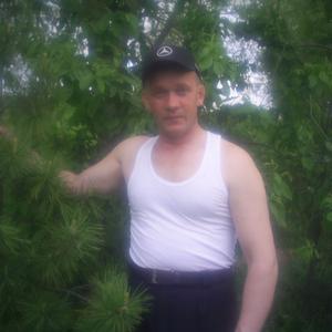 Рафаэль, 52 года, Казань