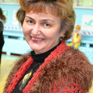 Екатерина, 56 лет, Сыктывкар