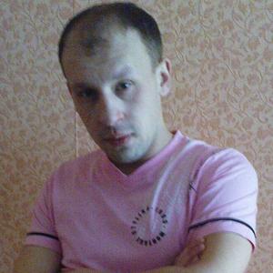 Ранис, 38 лет, Нефтеюганск