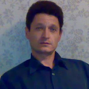 Алексей, 58 лет, Краснодар