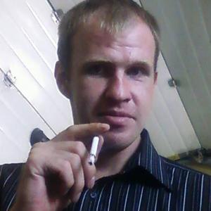 Александр, 47 лет, Калуга