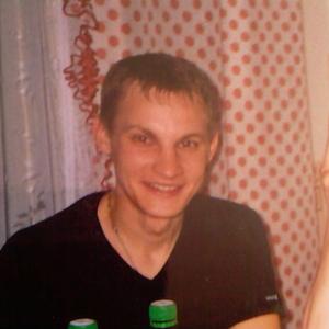 Андрей Чаганов, 41 год, Магнитогорск