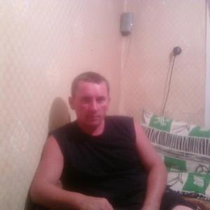 Николай, 55 лет, Барнаул