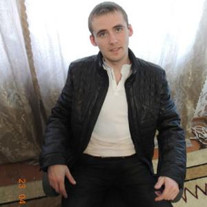 Костя, 36 лет, Прокопьевск