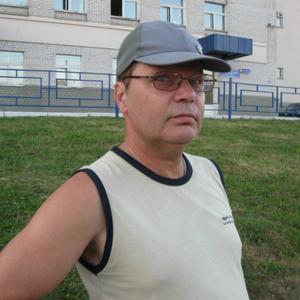 Борис, 65 лет, Ковров