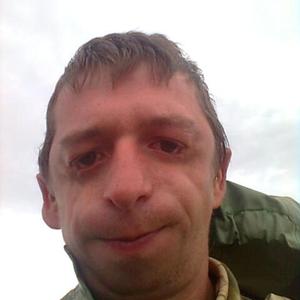 Максим, 38 лет, Ярославль
