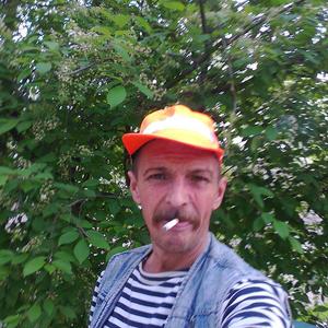 Парни в Сковородино: Евгений, 59 - ищет девушку из Сковородино