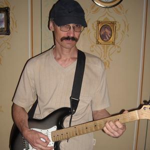 Михаил, 54 года, Саратов