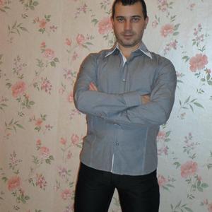 Игорь, 39 лет, Комсомольск-на-Амуре