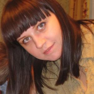 Ольга, 40 лет, Тверь