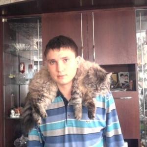 Максим, 36 лет, Тихорецк