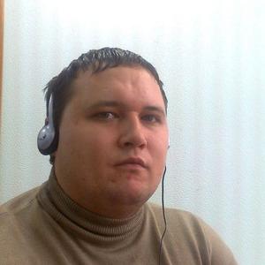 Дмитрий, 41 год, Сидуккасы