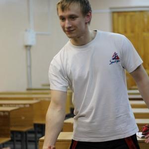 Владислав, 32 года, Бийск