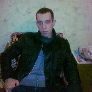 Дмитрий, 32 года, Волгодонск