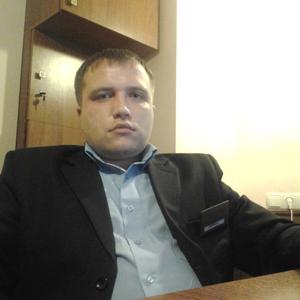 Юрий, 45 лет, Домодедово