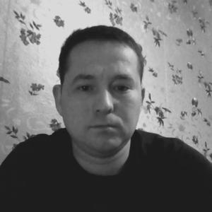 Алексей, 44 года, Козьмодемьянск