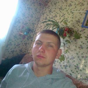 Сергей, 33 года, Ирбит