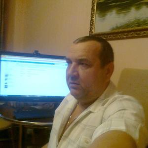 Ивас, 59 лет, Волгоград