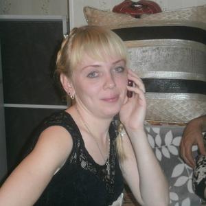 Ирина, 40 лет, Барнаул
