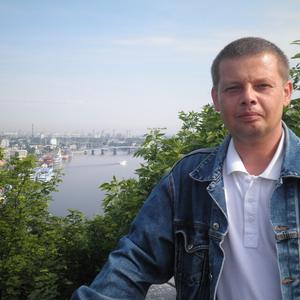 Парни в Кировограде: Андрей, 53 - ищет девушку из Кировограда