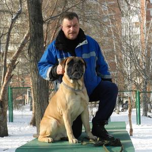 Валерий, 56 лет, Екатеринбург
