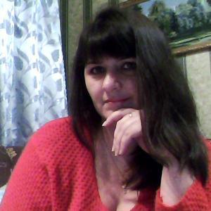 Елена, 46 лет, Коломна