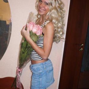 Лера, 42 года, Ханты-Мансийск