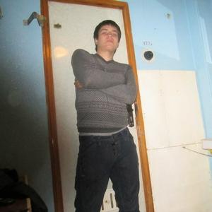 Сергей, 30 лет, Рыбинск