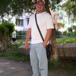 Александр, 36 лет, Бийск