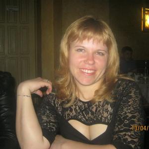Ольга, 40 лет, Алтайский