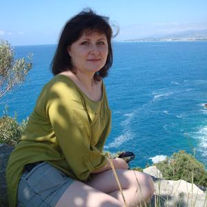 Катерина, 40 лет, Астана
