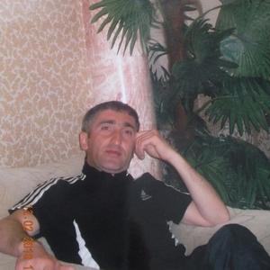 Тунар, 43 года, Екатеринбург