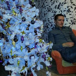 Парни в Ангарске: Алексей, 38 - ищет девушку из Ангарска