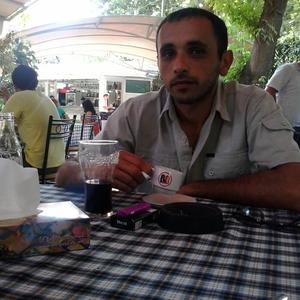 Tigran, 39 лет, Armenia