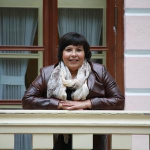 Людмила, 63 года, Вологда