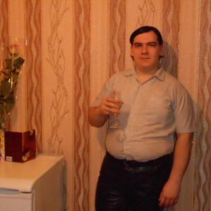 Парни в Нижневартовске: Александр, 37 - ищет девушку из Нижневартовска