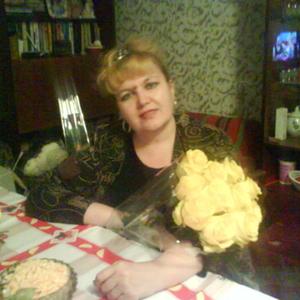 Девушки в Казани (Татарстан): Irina, 58 - ищет парня из Казани (Татарстан)