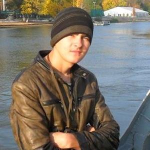 Антон, 32 года, Волгоград