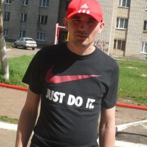Евгений, 38 лет, Саранск