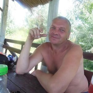 Геннадий, 59 лет, Санкт-Петербург