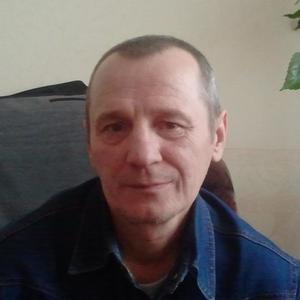 Анатолий Шихович, 61 год, Уренгой