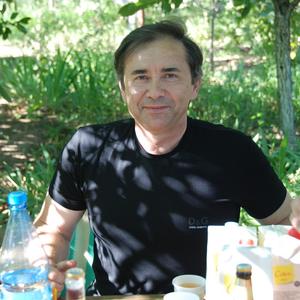 Macsutan, 64 года, Астрахань