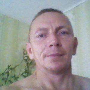 Валера, 52 года, Еманжелинск