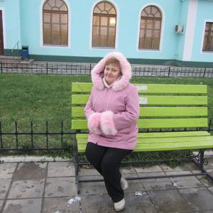 Девушки в Рубцовске: Наталья, 68 - ищет парня из Рубцовска