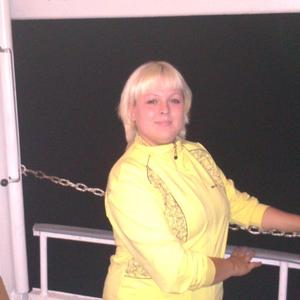 Александра, 36 лет, Хабаровск