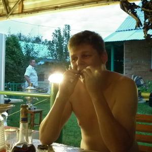 Александр, 47 лет, Артемовский