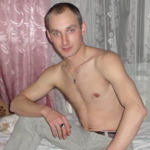 Константин, 38 лет, Выкса